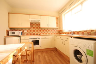 1 bed flat, Leazes Court, Spital Tongues, Newcastle, NE45AY - Image 3